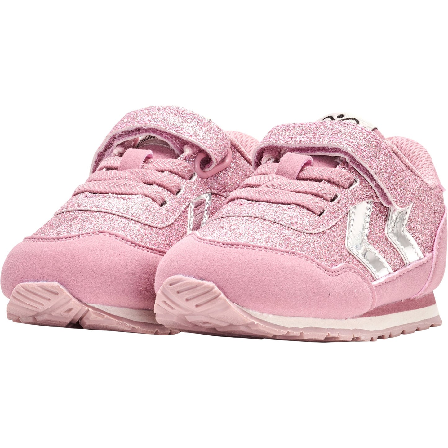 REFLEX GLITTER INFANT