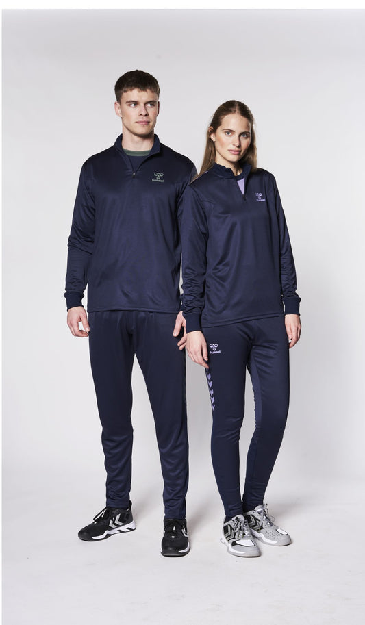 hmlSTALTIC TRAINING PANTS