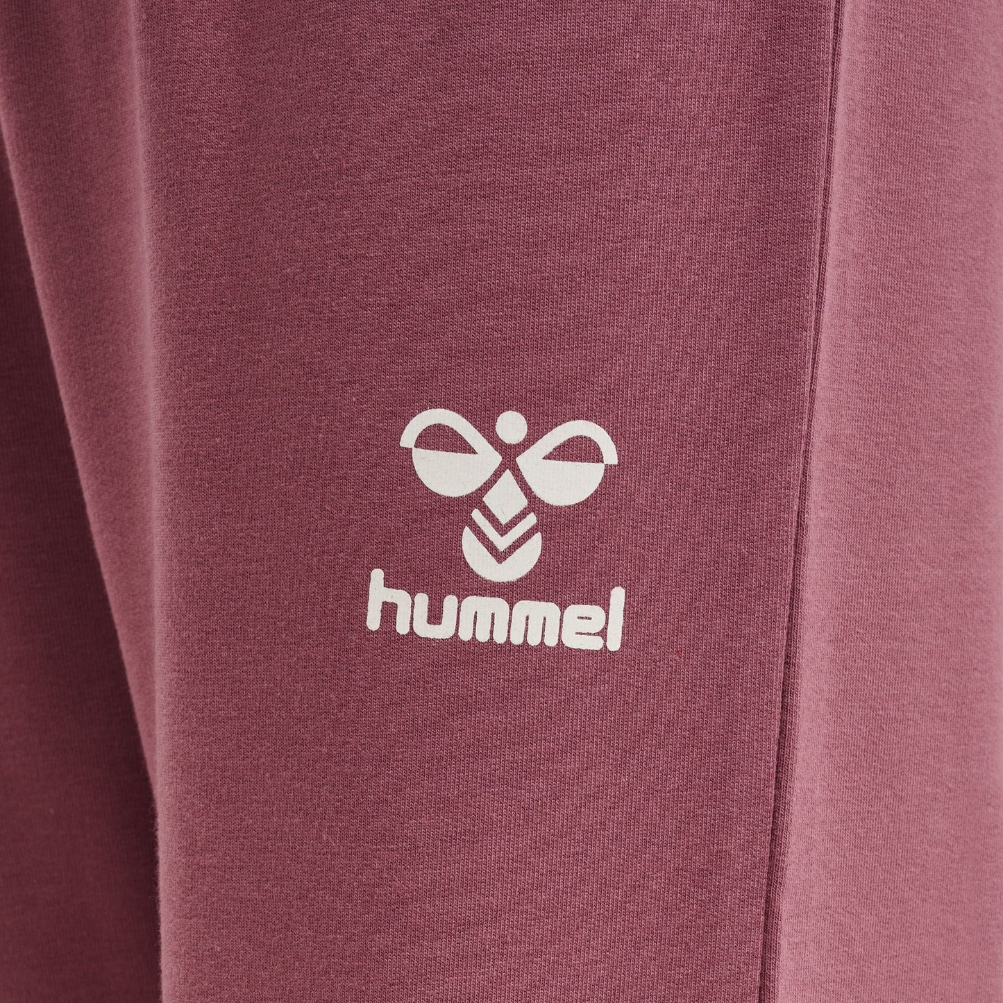 hmlVENTI TRACKSUIT
