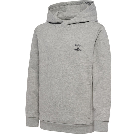 hmlOFFGRID HOODIE KIDS