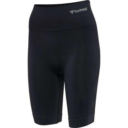 hmlTIF SEAMLESS CYLING SHORTS