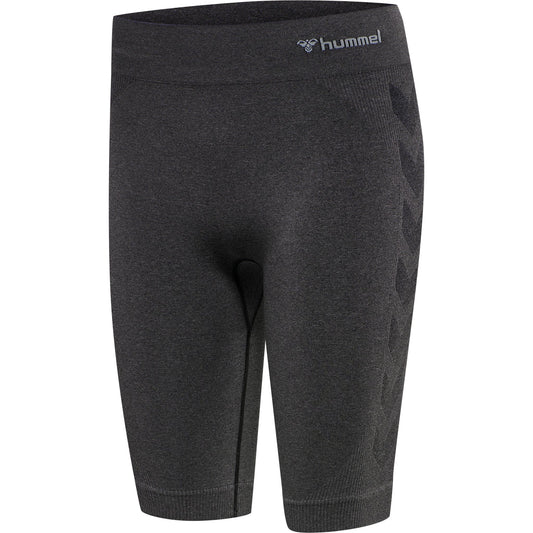 hmlCI SEAMLESS CYCLING SHORTS