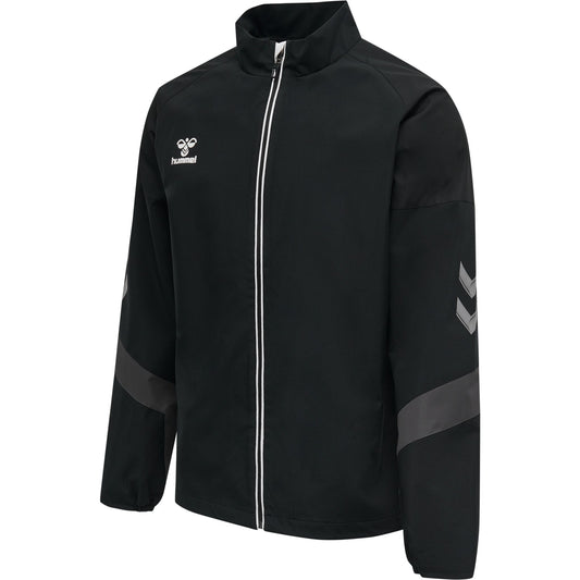 hmlLEAD TRAINING JACKET
