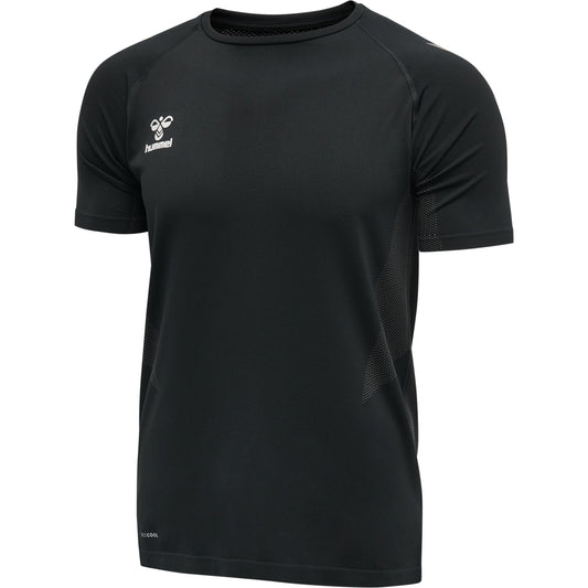 hmlLEAD PRO SEAMLESS TRAINING JERSEY