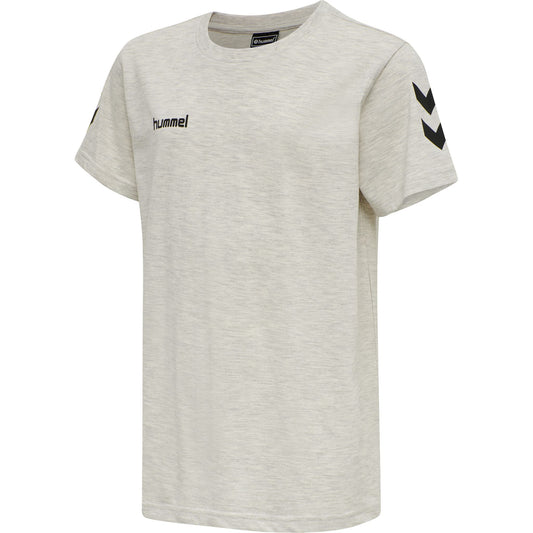HMLGO KIDS COTTON T-SHIRT S/S