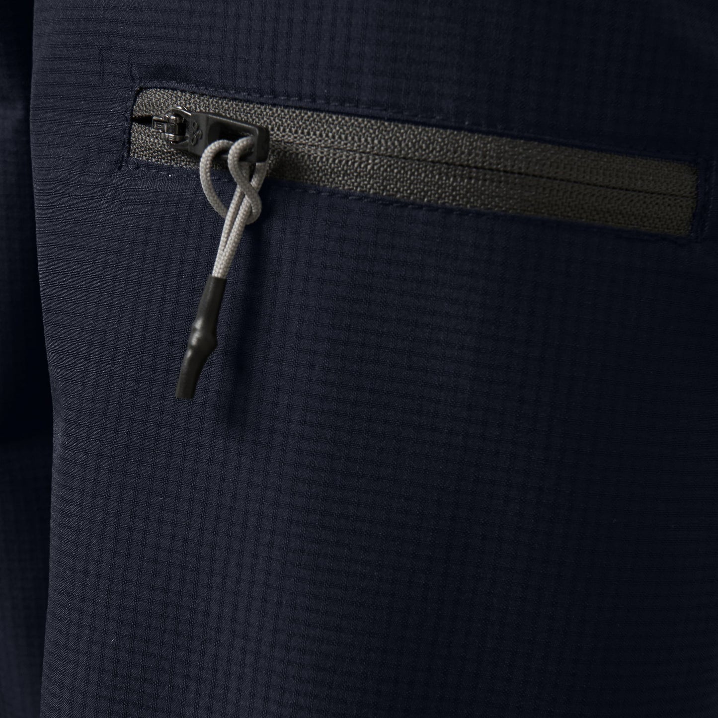 HMLNORTH SHELL JACKET