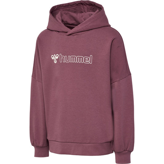 hmlOCTOVA HOODIE