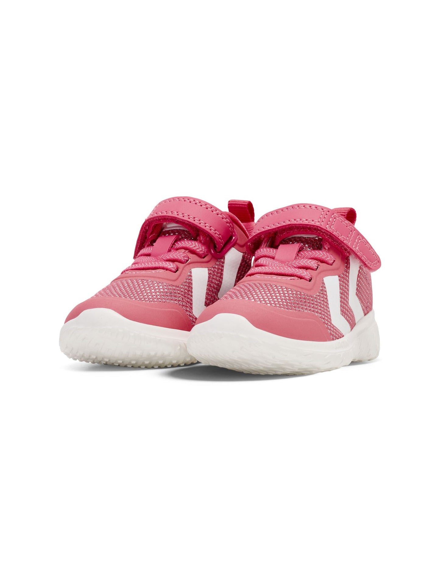 ACTUS ML RECYCLED INFANT