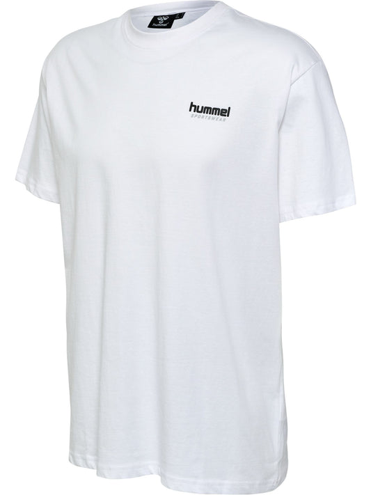 hmlLGC NATE T-SHIRT