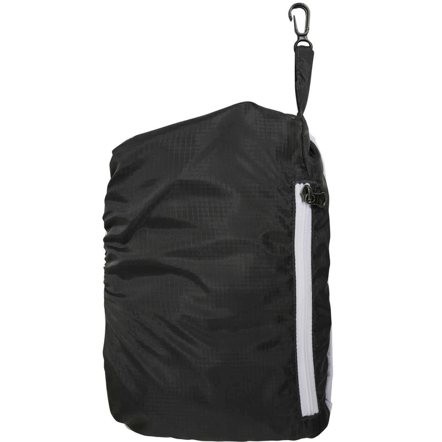 1520-TRANSPARENT