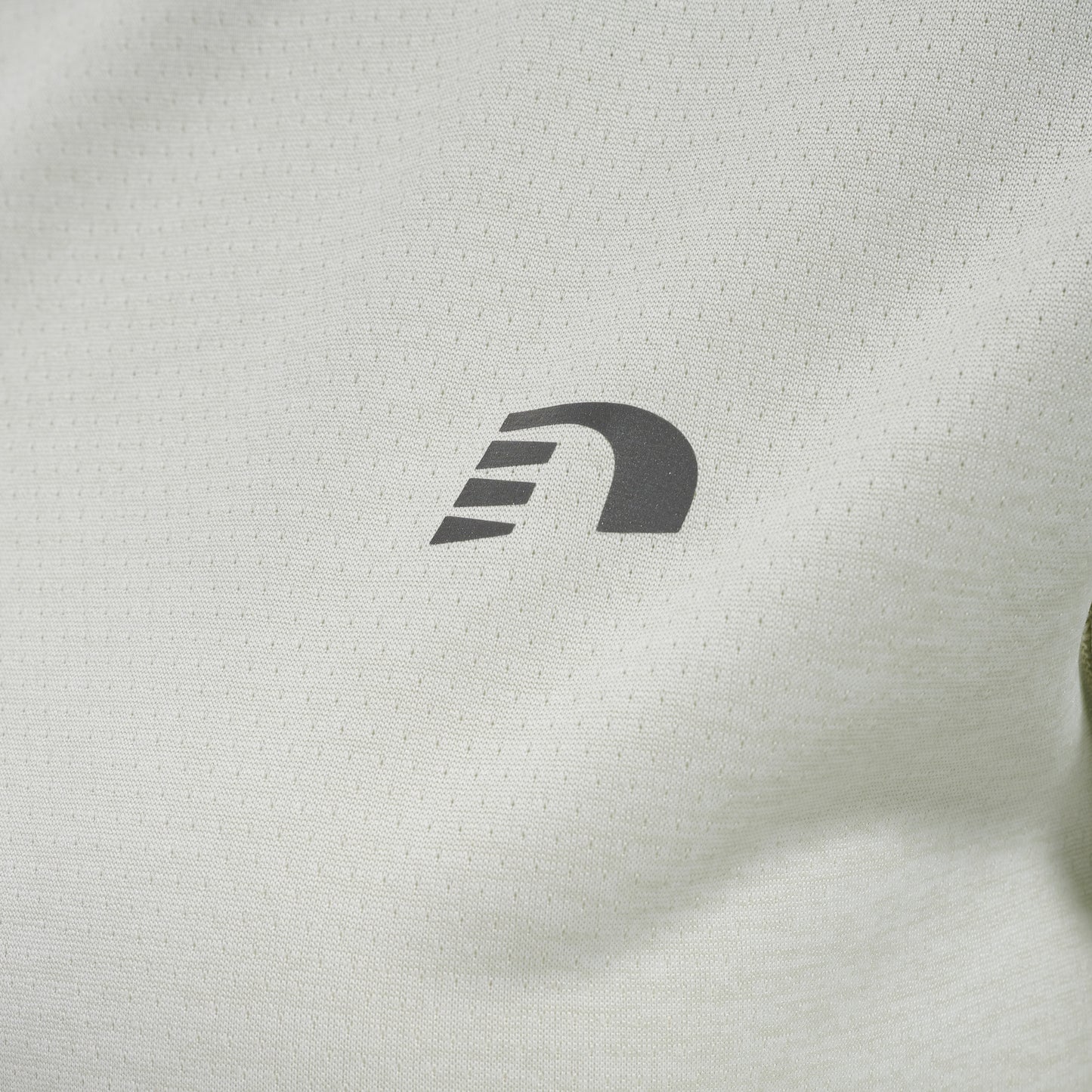 1113-OYSTER MUSHROOM MELANGE