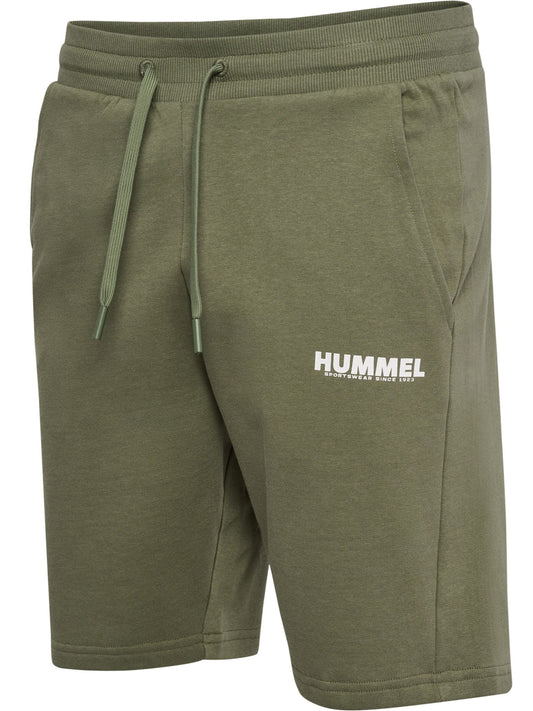 hmlLEGACY SHORTS
