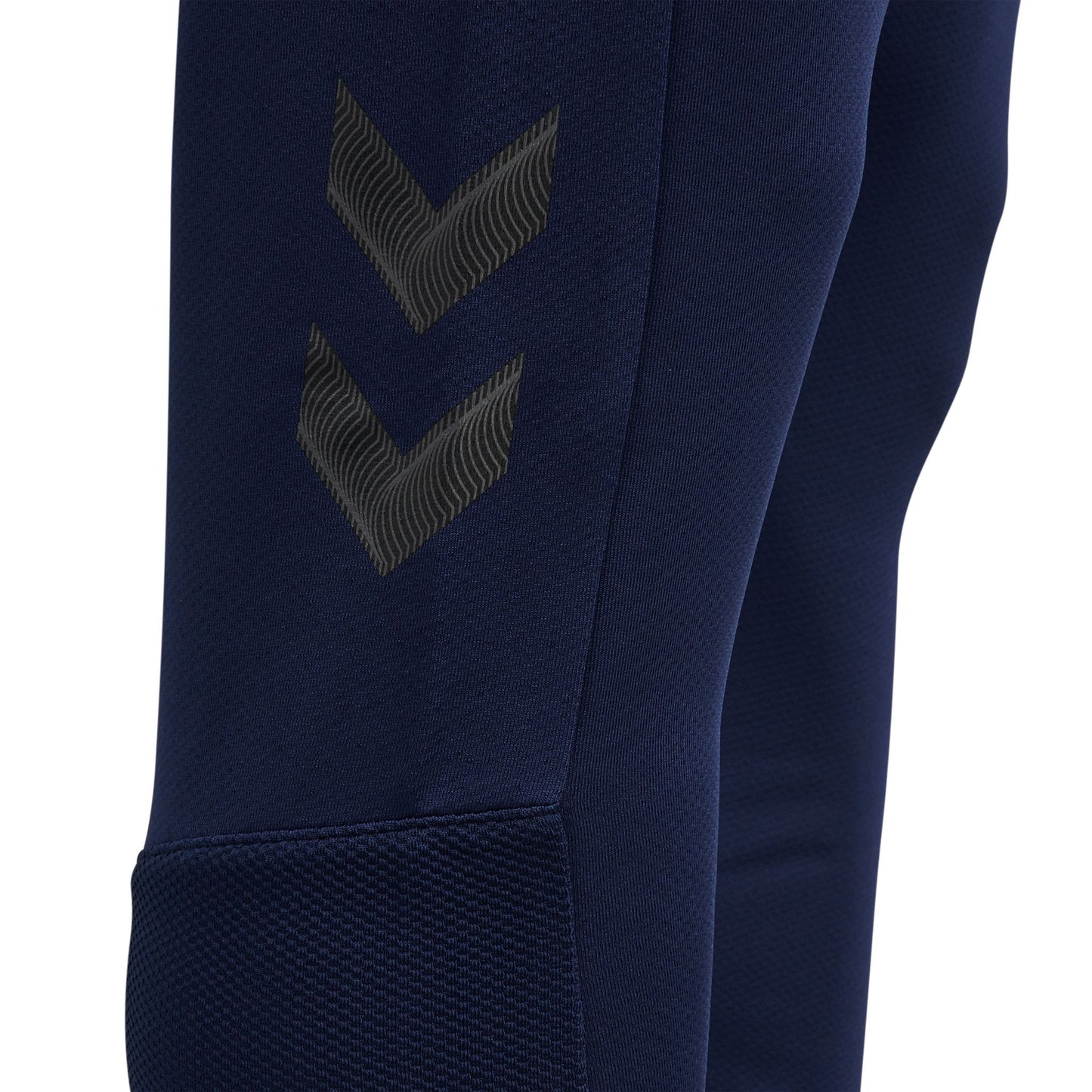 hmlLEAD FOOTBALL PANT KIDS