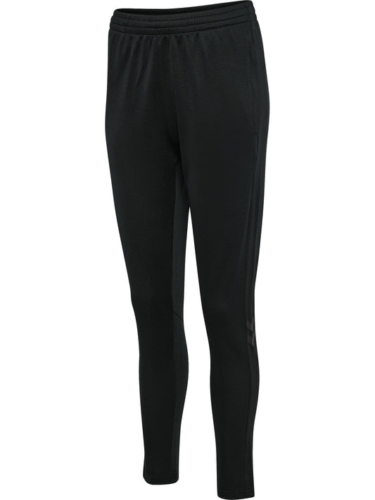 hmlACTIVE PL TRAINING PANTS WOMAN