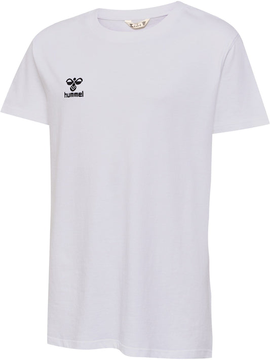 hmlGO 2.0 T-SHIRT S/S KIDS