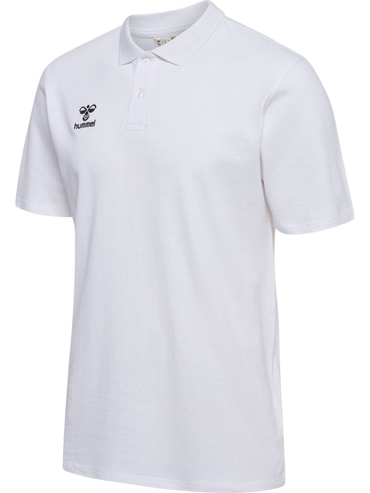 hmlGO 2.0 POLO