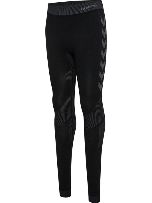 HML FIRST SEAMLESS KIDS TIGHTS