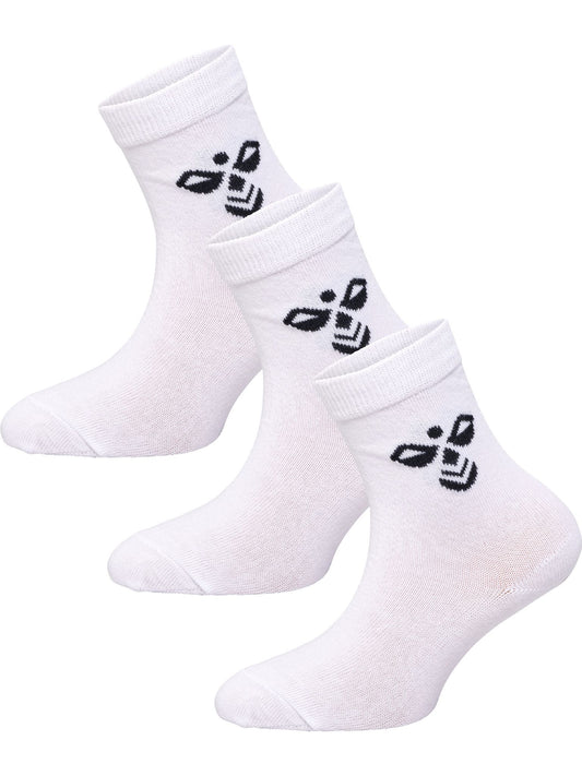 SUTTON 3-PACK SOCK