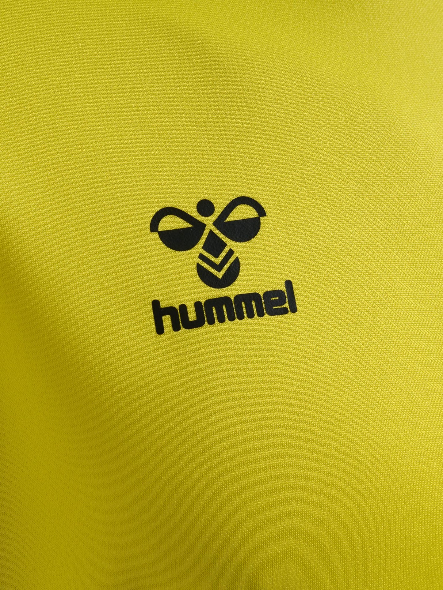 hmlESSENTIAL SWEATSHIRT