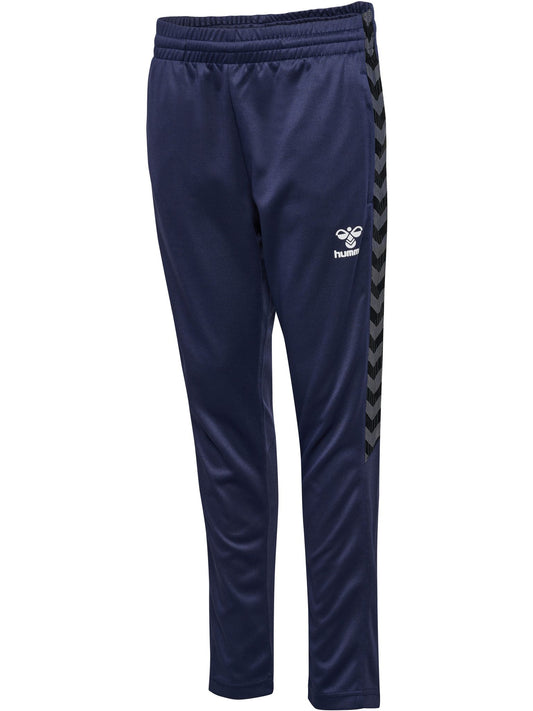 hmlAUTHENTIC TRAINING PANTS KIDS