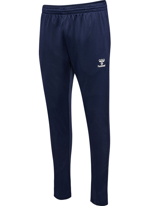 hmlESSENTIAL TRAINING PANTS