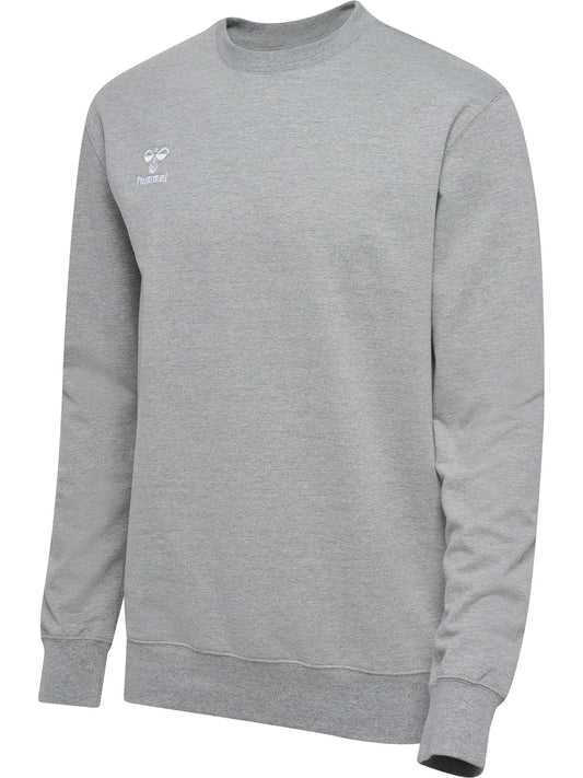 hmlGO 2.0 SWEATSHIRT