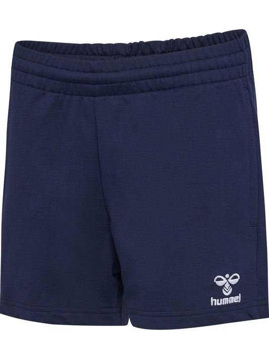 hmlGO 2.0 SWEATSHORTS KIDS