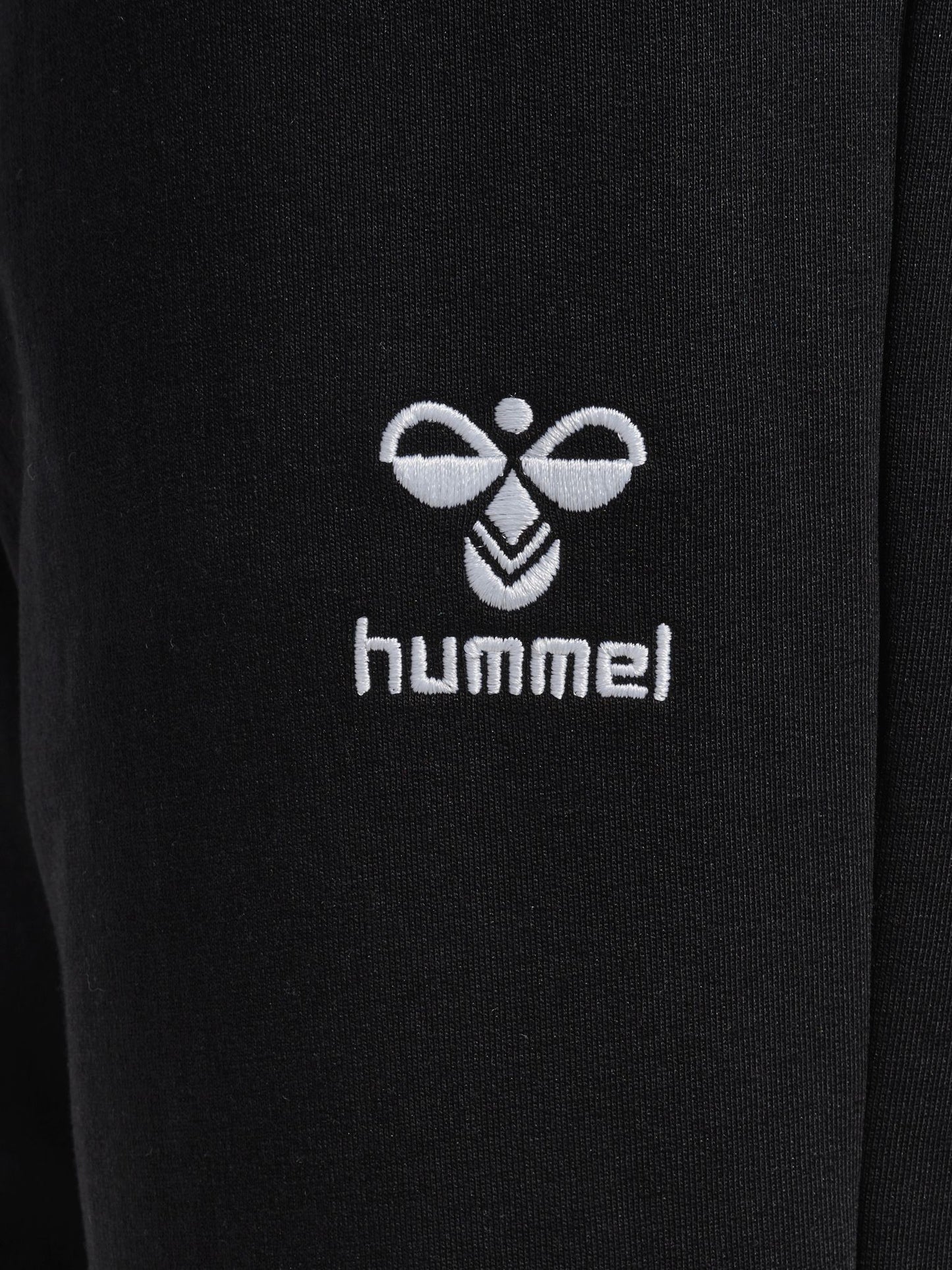 hmlGO 2.0 SWEATPANTS WOMAN