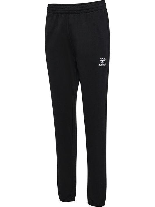 hmlGO 2.0 SWEATPANTS WOMAN