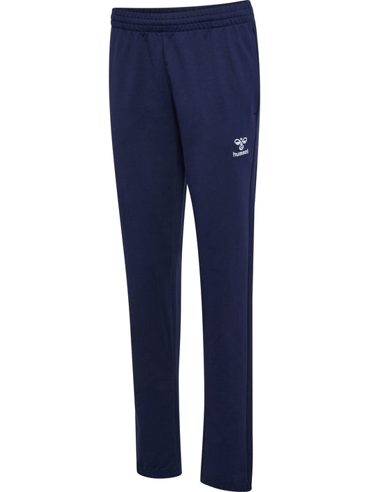 hmlGO 2.0 SWEATPANTS WOMAN