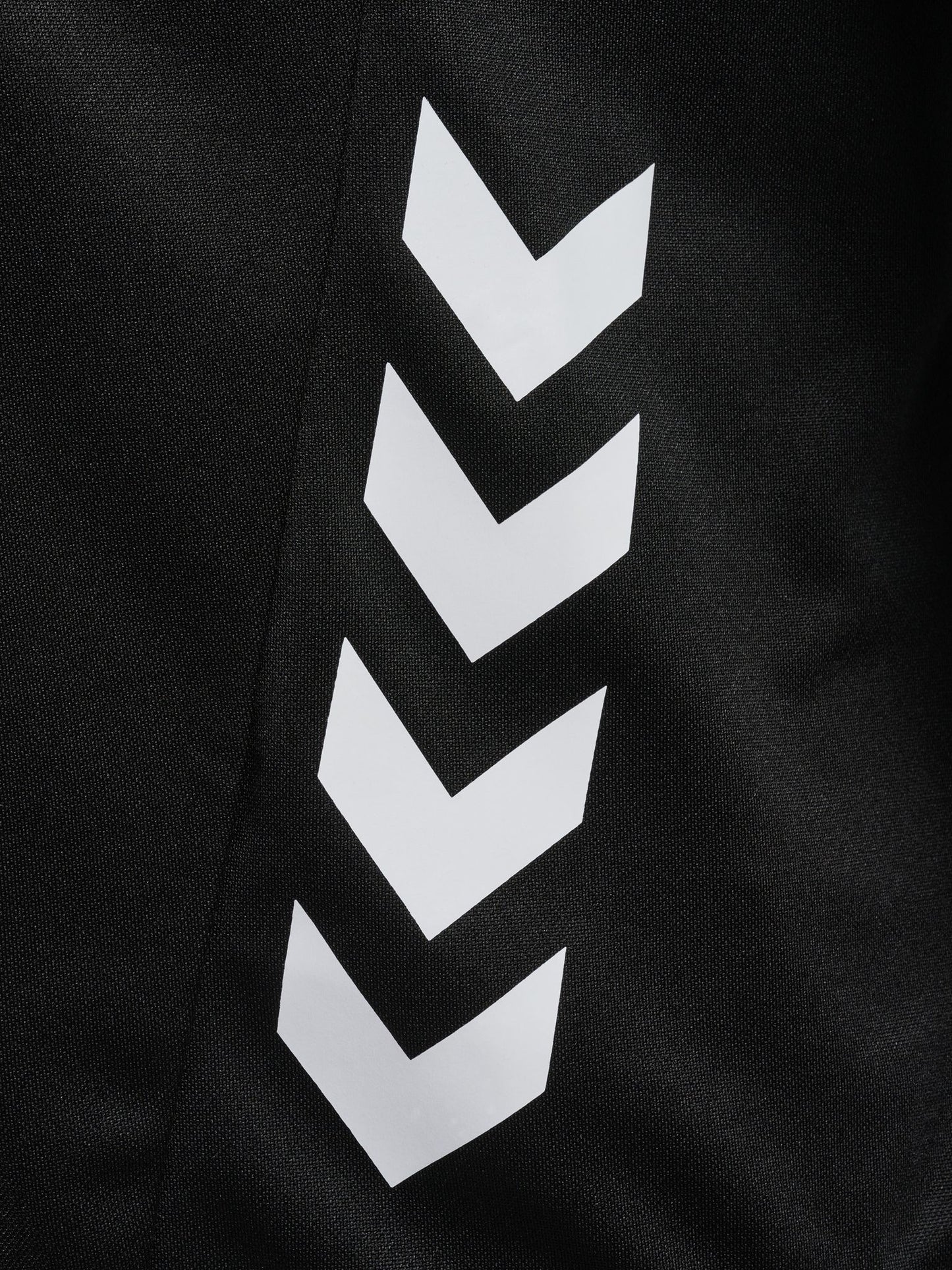 hmlMOVER ½ ZIP POLY SWEATSHIRT