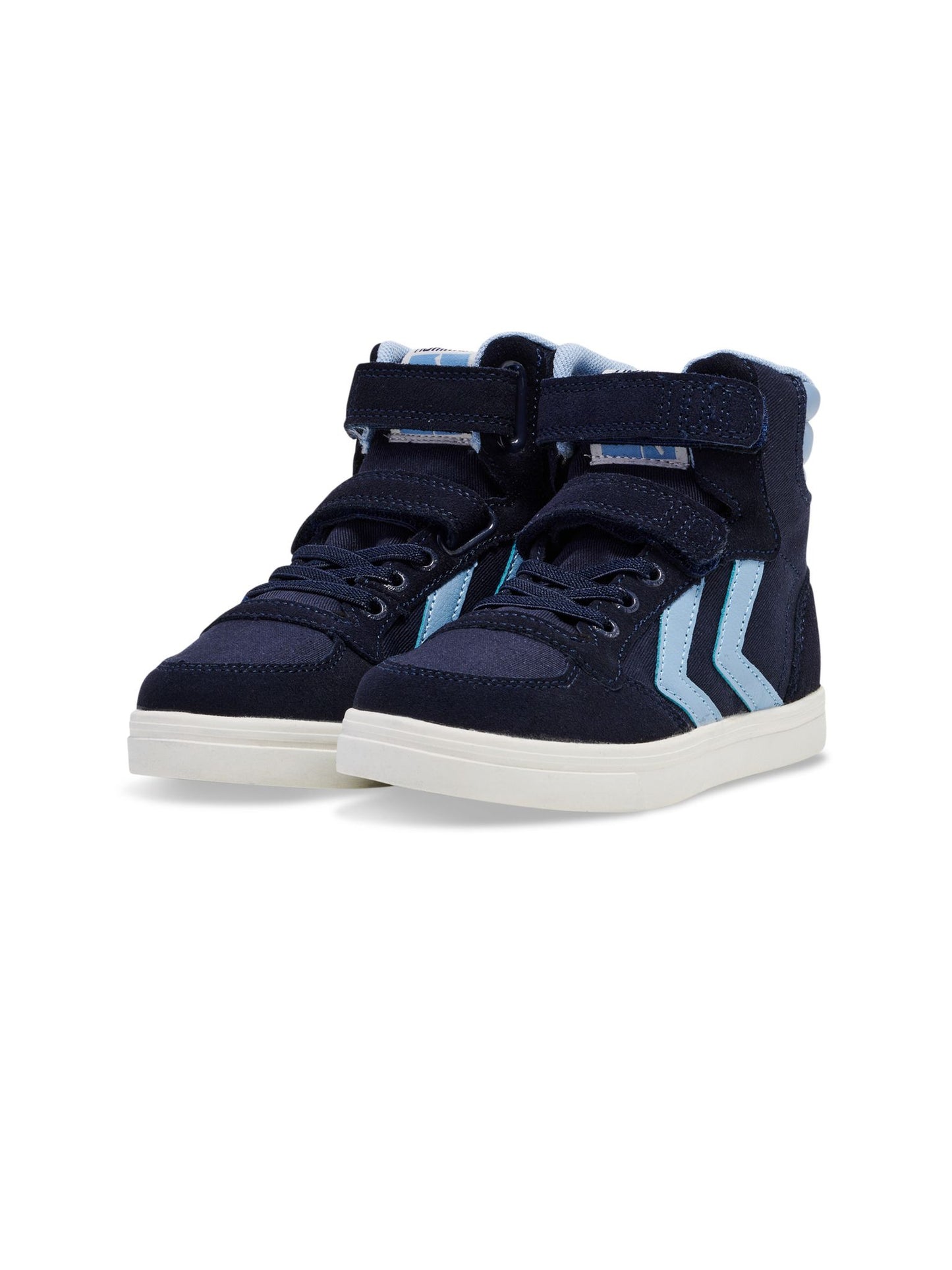 SLIMMER STADIL HIGH JR