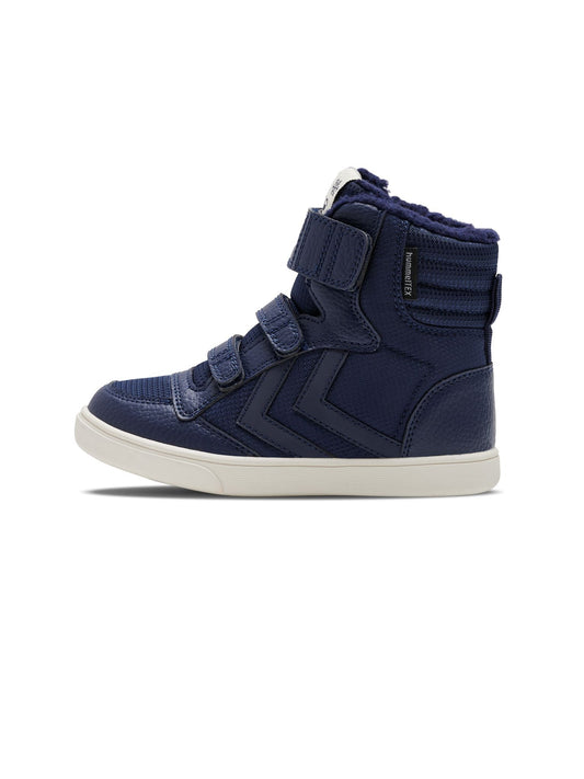 STADIL SUPER POLY BOOT RECYCLED TEX JR