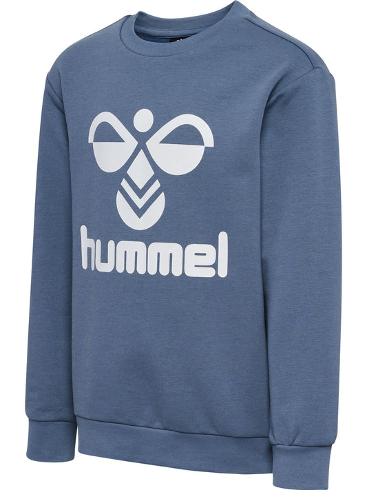 hmlDOS SWEATSHIRT