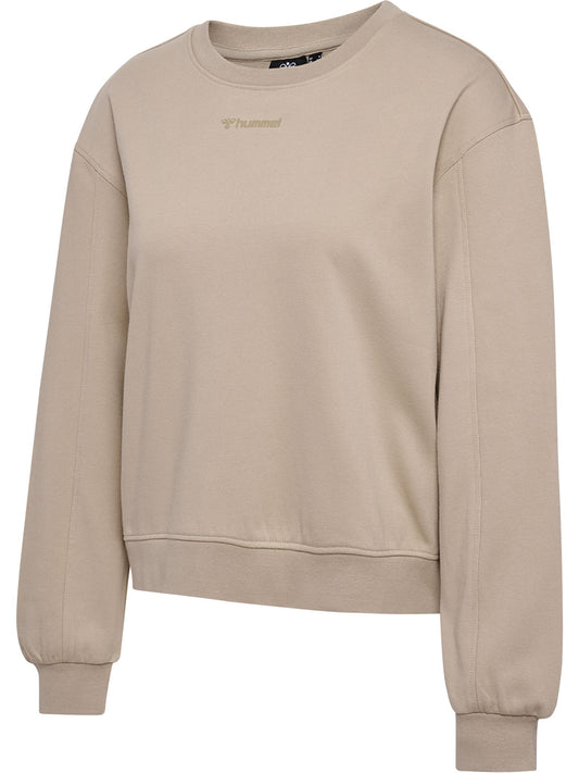 hmlMT DHYANI SWEATSHIRT