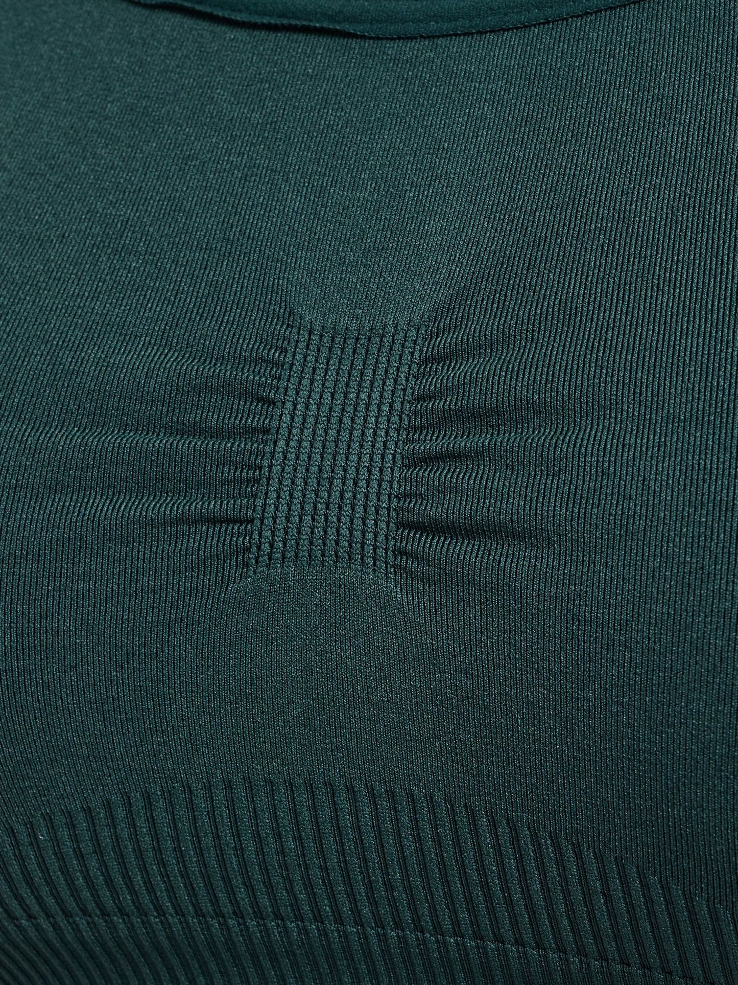 hmlMT SHAPING SEAMLESS SPORTS TOP