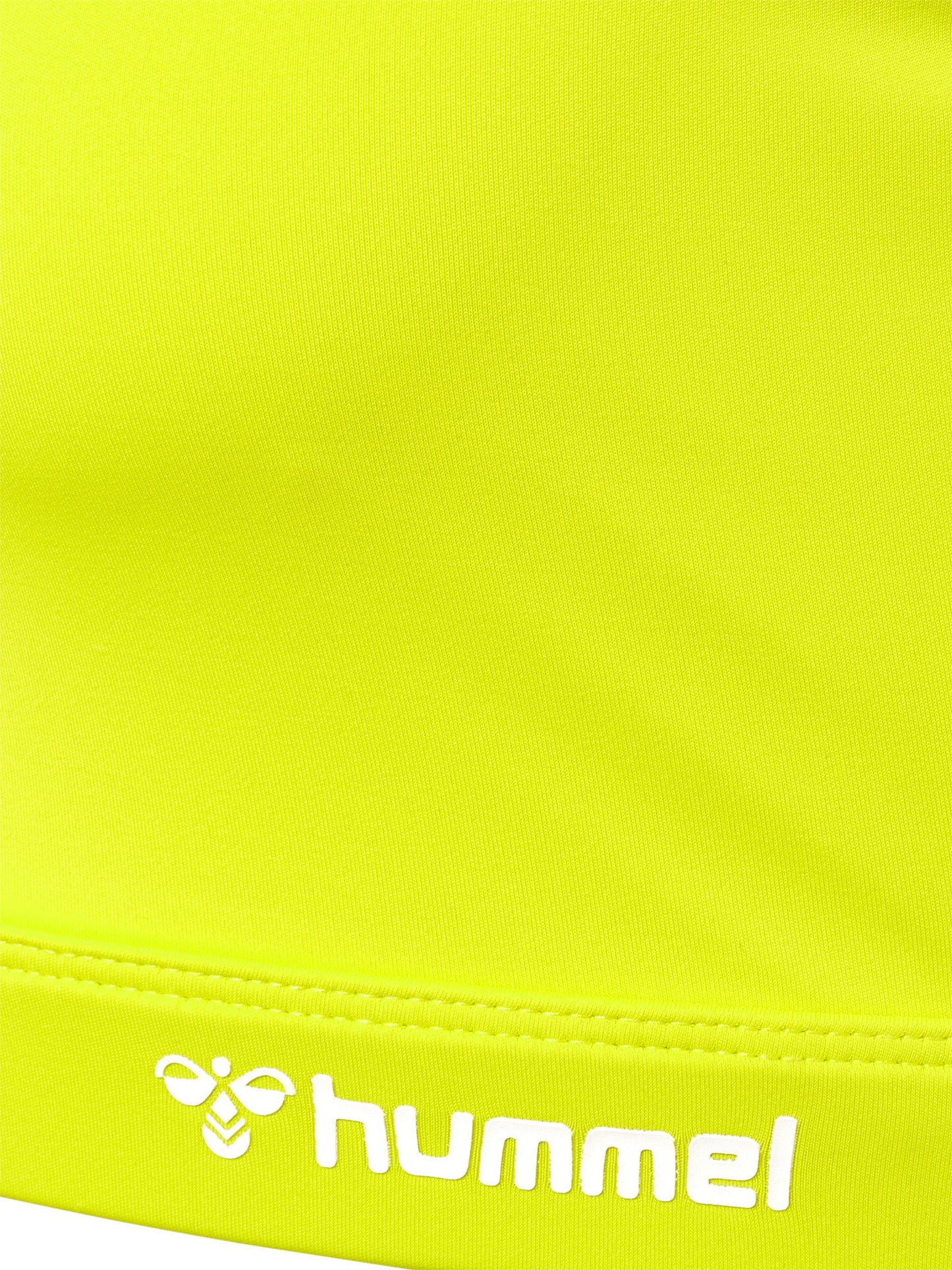 hmlMT ACTIVE SPORTS BRA