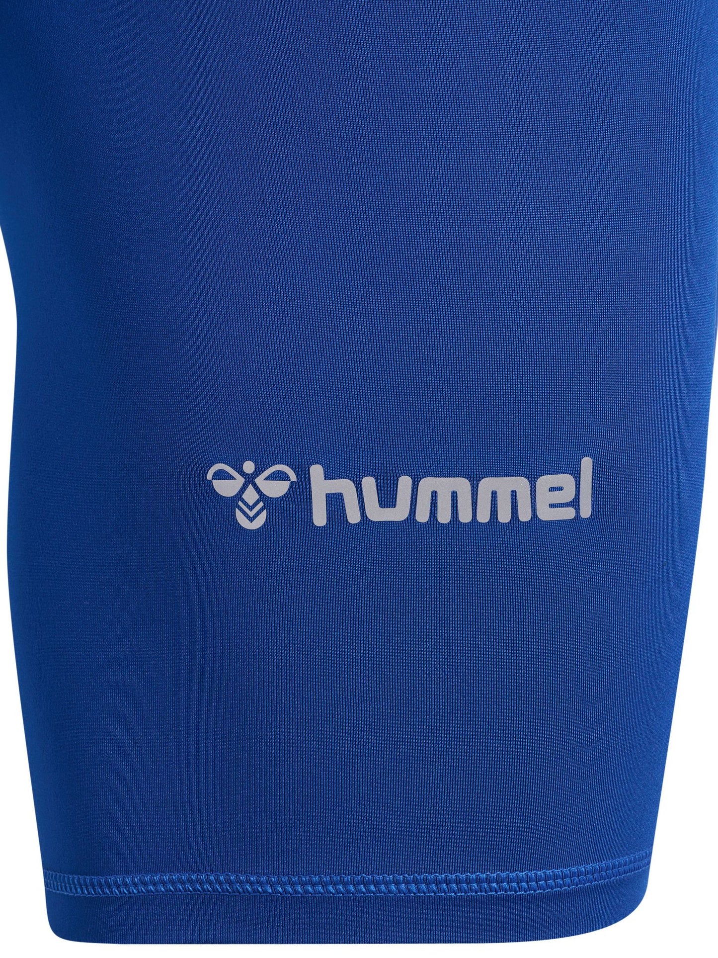 hmlBL PERFORMANCE SHORT TIGHTS