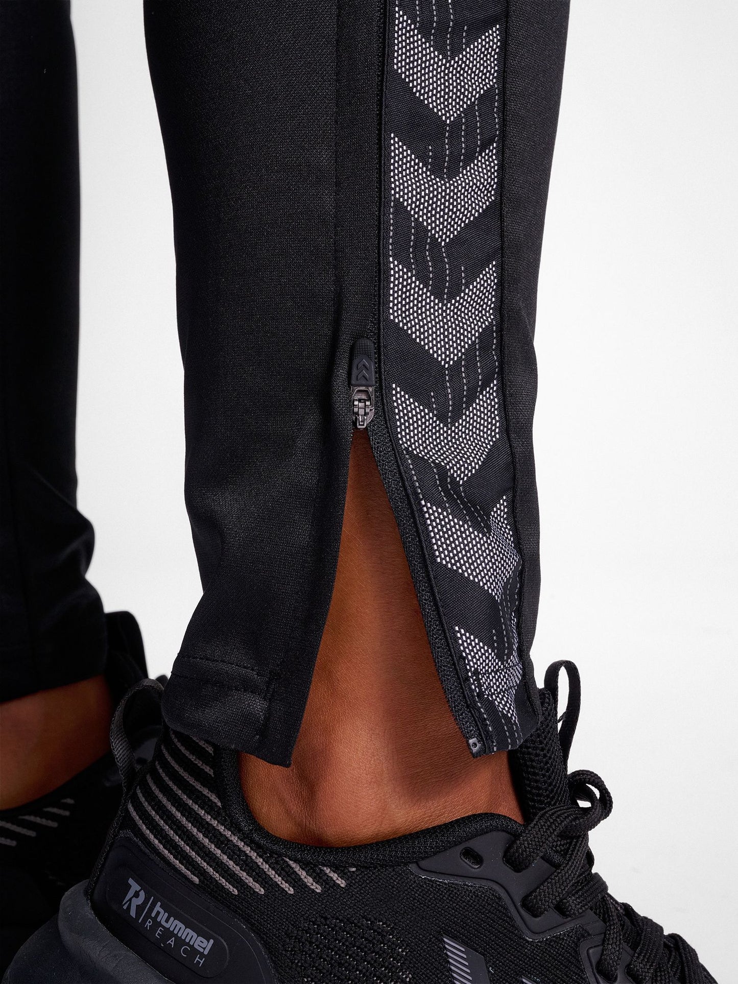 hmlAUTHENTIC MICRO PANTS WOMAN