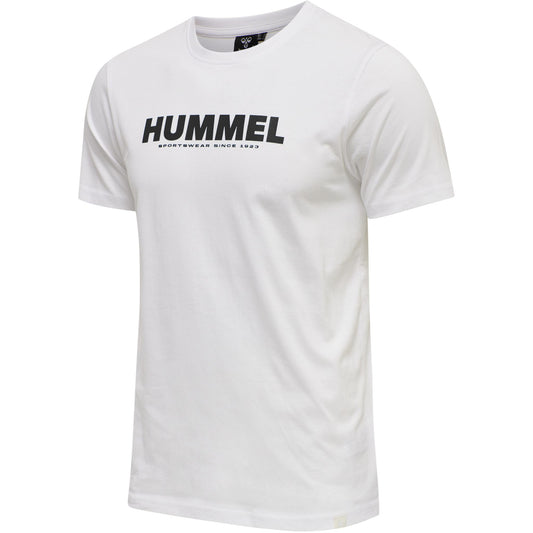 hmlLEGACY T-SHIRT