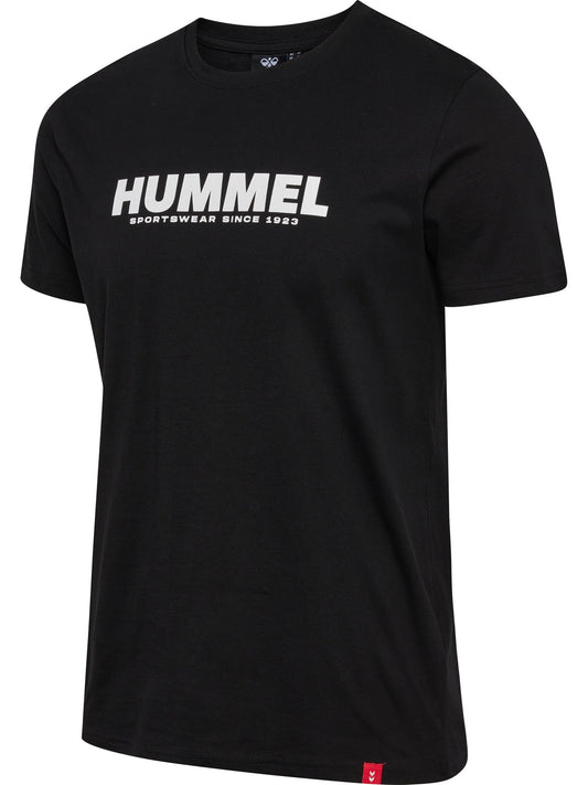 hmlLEGACY T-SHIRT