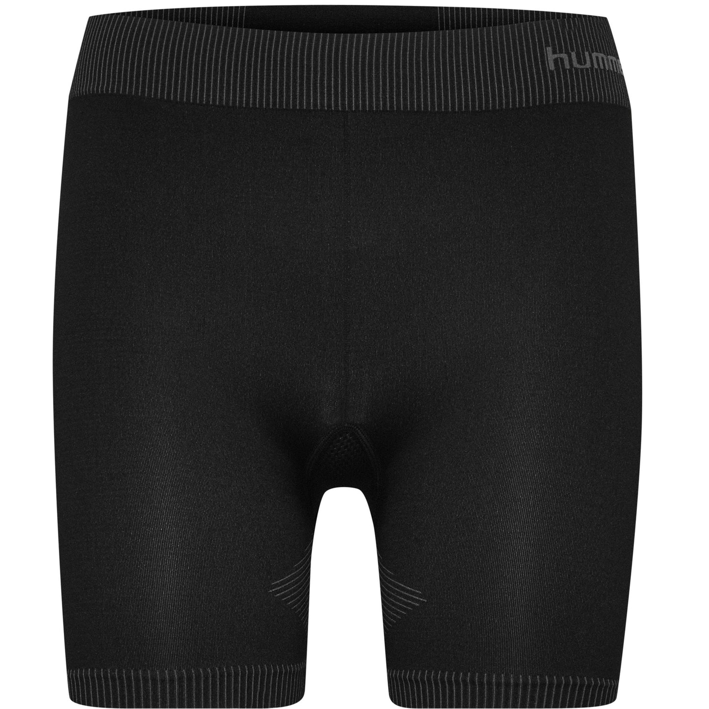 HML FIRST SEAMLESS SHORT TIGHTS WOMEN
