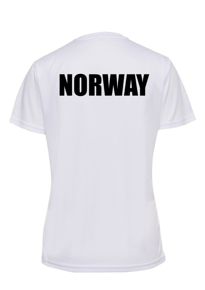 9001-WHITE