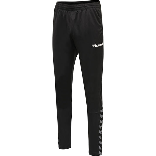 hmlAUTHENTIC KIDS TRAINING PANT
