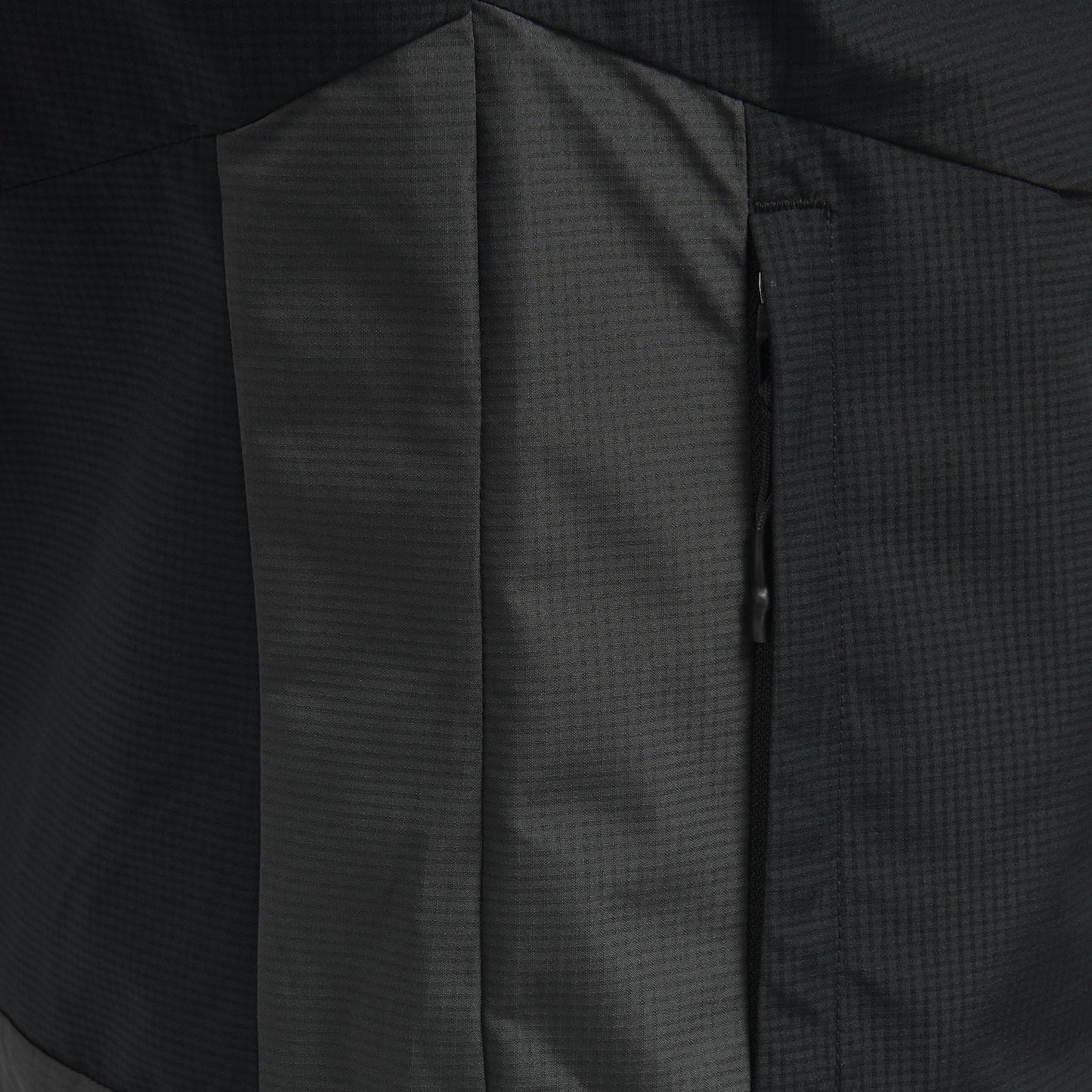 HMLNORTH SHELL JACKET WOMAN