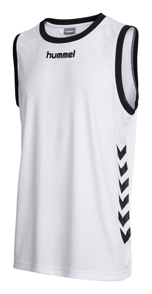 CORE BASKET JERSEY