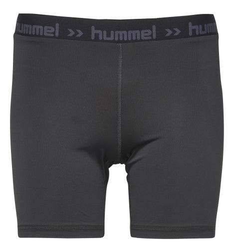 HUMMEL FIRST PERF HIPSTER