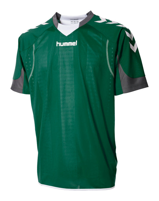 TEAM SPIRIT JERSEY SS NEW