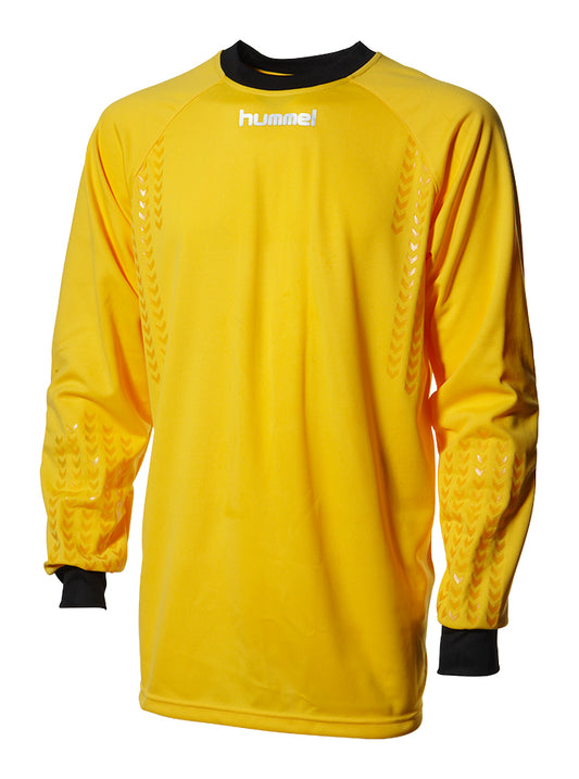 GOALKEEPER BASIC JERSEY