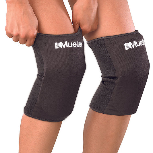 MUELLER MULTI SPORT KNE ONE SIZE NEOPREN